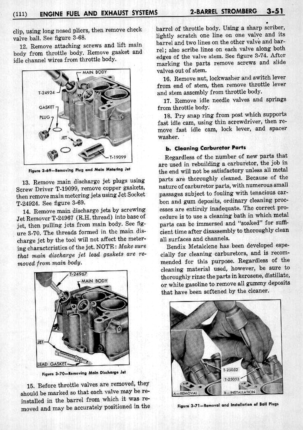 n_04 1953 Buick Shop Manual - Engine Fuel & Exhaust-051-051.jpg